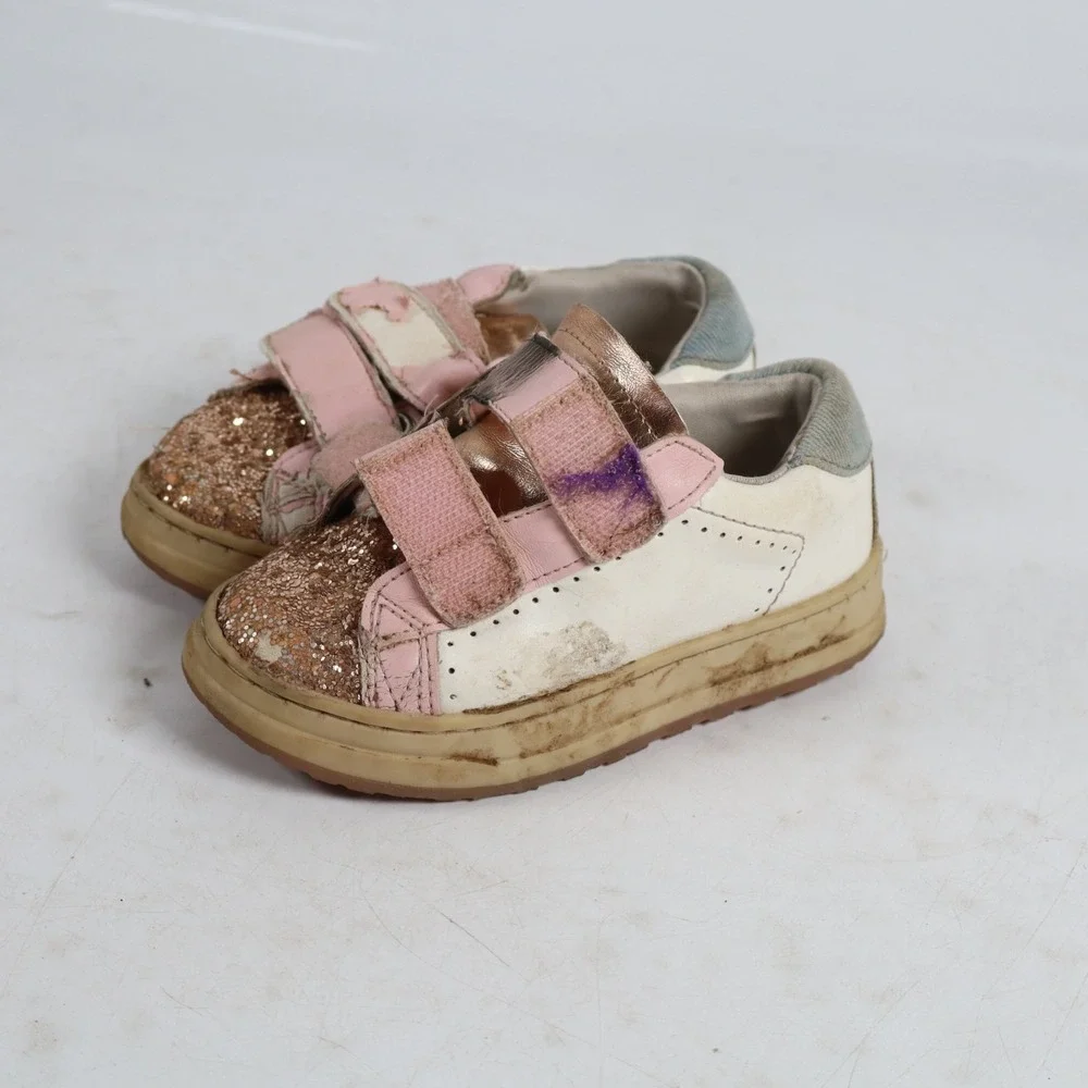 Steve Madden 📋 this